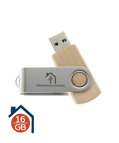 Pendrive-de-madera-con-chapa-metalico-giratorio-16gb