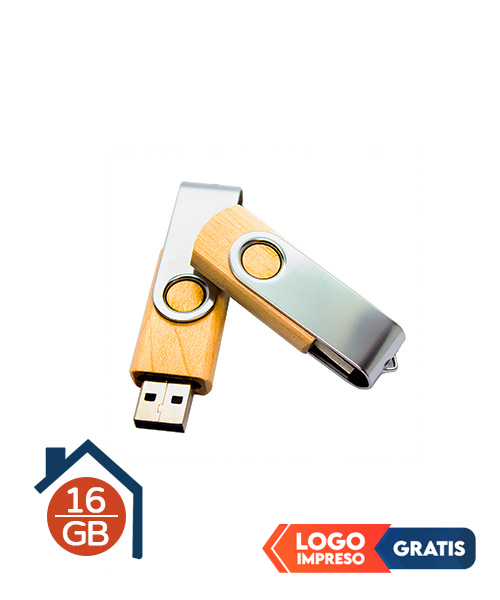 Pendrive-de-madera-con-chapa-metalico-giratorio-1616gb copia